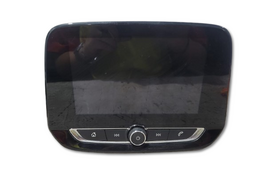 KIT CODE ONIX PLUS 1.0 2023