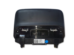 KIT CODE ONIX PLUS 1.0 2023