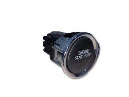 KIT CODE ONIX PLUS 1.0 2023