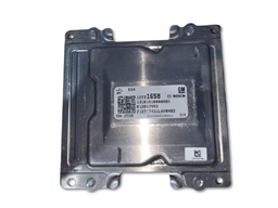 KIT CODE ONIX PLUS 1.0 2023