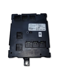KIT CODE ONIX PLUS 1.0 2023