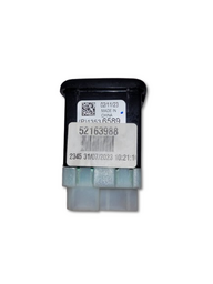 KIT CODE ONIX PLUS 1.0 2023