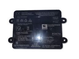 KIT CODE ONIX PLUS 1.0 2023