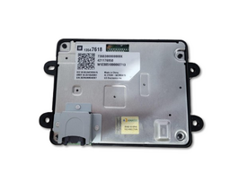 KIT CODE ONIX PLUS 1.0 2023