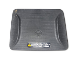 KIT CODE ONIX PLUS 1.0 2023