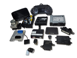 Kit Code Onix Plus 1.0 2023