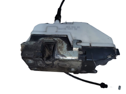 FECHADURA PORTA DIANTEIRA DIREITA C3 ATÉ 2003 2004 A 2012