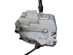 FECHADURA PORTA DIANTEIRA DIREITA C3 ATÉ 2003 2004 A 2012