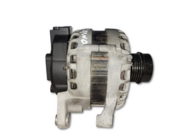 ALTERNADOR ONIX TRACKER 1.0 3CC TURBO/ASPIRADO 2020 2021/.. 