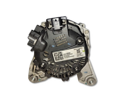 ALTERNADOR ONIX TRACKER 1.0 3CC TURBO/ASPIRADO 2020 2021/.. 