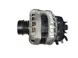ALTERNADOR ONIX TRACKER 1.0 3CC TURBO/ASPIRADO 2020 2021/.. 