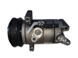 COMPRESSOR AR ONIX TRACKER MONTANA 1.0 1.2 20/ SPIN 1.8 20/