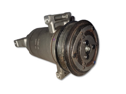Compressor Ar Onix Tracker Montana 1.0 1.2 20/ Spin 1.8 20/