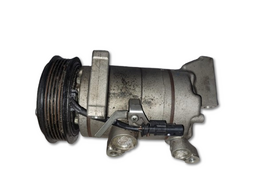 COMPRESSOR AR ONIX TRACKER MONTANA 1.0 1.2 20/ SPIN 1.8 20/