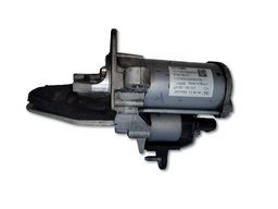 MOTOR PARTIDA ARRANQUE ONIX TRACKER MONTANA 1.0 1.2 TURB 20/