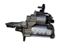 MOTOR PARTIDA ARRANQUE ONIX TRACKER MONTANA 1.0 1.2 TURB 20/