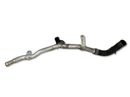 Mangueira de Ar Condicionado Onix Plus 1.0 2023