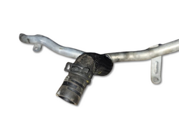 MANGUEIRA DE AR CONDICIONADO ONIX PLUS 1.0 2023
