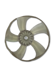 VENTOINHA RADIADOR TOYOTA ETIOS 2017/2018