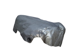 DEFLETOR DE CALOR TURBINA ONIX PLUX 2023 1.0