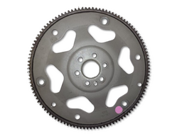 VOLANTE MOTOR DO ONIX PLUS 2023 1.0 LT
