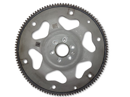 Volante Motor do Onix Plus 2023 1.0 Lt