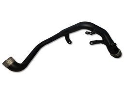 Mangueira Intercooler Onix Plus 1.0 2023