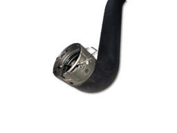 MANGUEIRA INTERCOOLER ONIX PLUS 1.0 2023