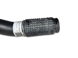 MANGUEIRA INTERCOOLER ONIX PLUS 1.0 2023
