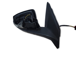 RETROVISOR DIREITO POLO VIRTUS 2018/ C/ PISCA ELÉTRICO