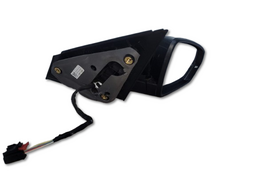 RETROVISOR DIREITO POLO VIRTUS 2018/ C/ PISCA ELÉTRICO