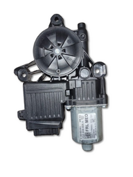 MOTOR VIDRO ELÉTRICO DIANT DIR. POLO 1.0 2024 TSI