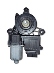 Motor Vidro Elétrico Diant Dir. Polo 1.0 2024 TSI