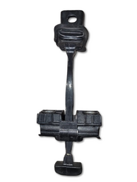 LIMITADOR PORTA DIANT DIREITA POLO 1.0 2024 TSI