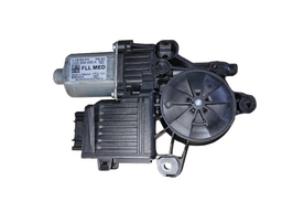 MOTOR VIDRO DIANTEIRO ESQUERDO ELÉTRICO POLO 1.0 2024/..