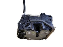 FECHADURA PORTA TRASEIR DIREITA ONIX TRACKER 20/ MONTANA 23/