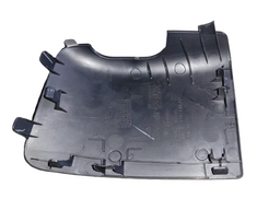 MOLDURA COLUNA BANCO TRA/ESQUERDO KICKS 2024 156140492