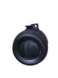 DIFUSOR DE AR KICKS 1.6 2024