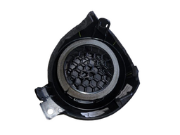 DIFUSOR DE AR KICKS 1.6 2024