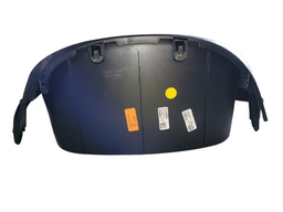 MOLDURA DO PAINEL KICKS 1.6 2024