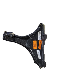 MOLDURA PAINEL KICKS 1.6 2024 684105RA2A