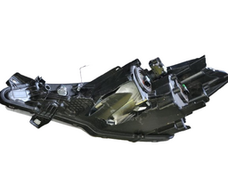  FAROL DIREITO KICKS 2022/ S/ LED C/DETALHE