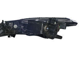  FAROL DIREITO KICKS 2022/ S/ LED C/DETALHE