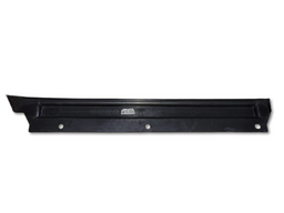 DEFLETOR DE AR-CONDICIONADO KICKS 1.6 2024