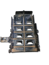 SUPORTE FILTRO DO CÂNISTER NISSAN KICKS 1.6 2024