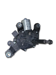 MÁQUINA LIMPADOR TRASEIRO DE PARABRISA KICKS 1.6 2024