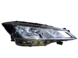  FAROL DIREITO KICKS 2022/ S/ LED C/DETALHE