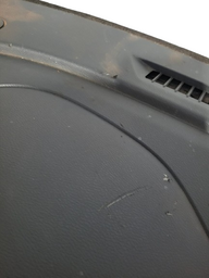 KIT AIRBAG KICKS 4.000 KM RODADOS 1.6 2024 C/DETALHE