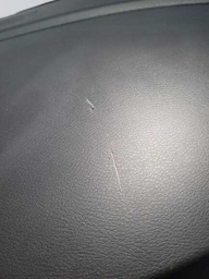 KIT AIRBAG KICKS 4.000 KM RODADOS 1.6 2024 C/DETALHE