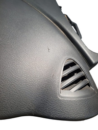 KIT AIRBAG KICKS 4.000 KM RODADOS 1.6 2024 C/DETALHE
